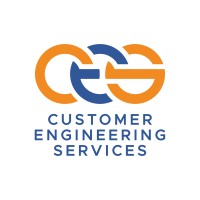 https://images.rankiteo.com/companyimages/customer-engineering-services.jpeg