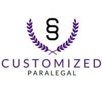 https://images.rankiteo.com/companyimages/customized-paralegal.jpeg