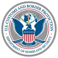 https://images.rankiteo.com/companyimages/customs-and-border-protection.jpeg