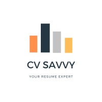 https://images.rankiteo.com/companyimages/cv-savvy.jpeg