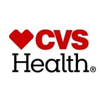 https://images.rankiteo.com/companyimages/cvshealth.jpeg