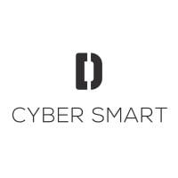 Cyber Smart Limited