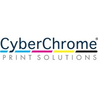 https://images.rankiteo.com/companyimages/cyberchrome-inc..jpeg