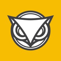 https://images.rankiteo.com/companyimages/cybereason.jpeg