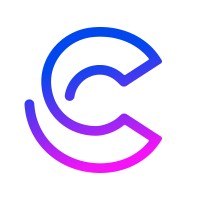 https://images.rankiteo.com/companyimages/cyberhaven.jpeg