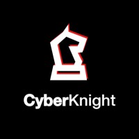 https://images.rankiteo.com/companyimages/cyberknighttech.jpeg
