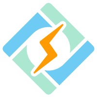 https://images.rankiteo.com/companyimages/cyberpanel.jpeg