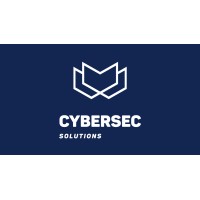 https://images.rankiteo.com/companyimages/cybersec-solutions.jpeg