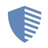 https://images.rankiteo.com/companyimages/cybersecurity-risk-foundation.jpeg