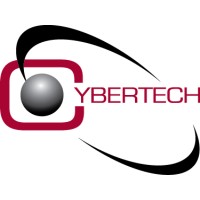 https://images.rankiteo.com/companyimages/cybertech-inc.jpeg