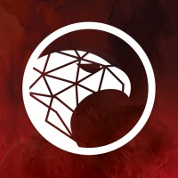https://images.rankiteo.com/companyimages/cyble-global.jpeg