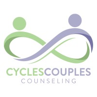 https://images.rankiteo.com/companyimages/cycles-couples-counseling.jpeg