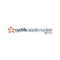 https://images.rankiteo.com/companyimages/cyclife-aquila-nuclear.jpeg
