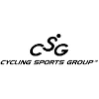 https://images.rankiteo.com/companyimages/cycling-sports-group-uk.jpeg