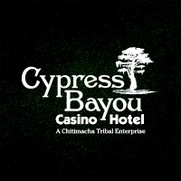 https://images.rankiteo.com/companyimages/cypress-bayou-casino-hotel.jpeg