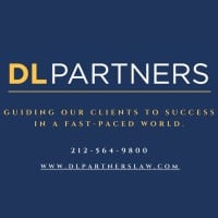 https://images.rankiteo.com/companyimages/d'agostino-levine-landesman-&-lederman-llp.jpeg