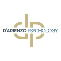 https://images.rankiteo.com/companyimages/d'arienzo-psychological-group.jpeg