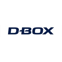 https://images.rankiteo.com/companyimages/d-box-technologies.jpeg