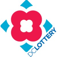 https://images.rankiteo.com/companyimages/d-c-lottery-&-charitable-games-control-board.jpeg