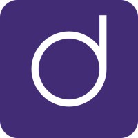 https://images.rankiteo.com/companyimages/d-edge-hospitality-solutions.jpeg