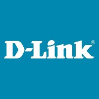 https://images.rankiteo.com/companyimages/d-link.jpeg