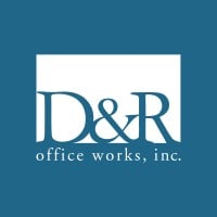 https://images.rankiteo.com/companyimages/d-r-office-works.jpeg