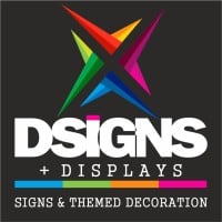 https://images.rankiteo.com/companyimages/d-signs-displays-ltd.jpeg