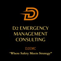 https://images.rankiteo.com/companyimages/d2-emergency-management-consulting.jpeg