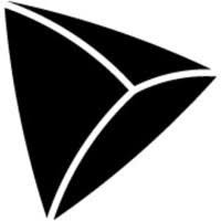 Diaminter D3 LLC/DIAM Group Retail & Merch Solutions Cyber Risk Score: 767/1000 ...