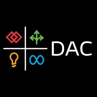 https://images.rankiteo.com/companyimages/dac-group.jpeg