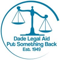 https://images.rankiteo.com/companyimages/dade-legal-aid.jpeg