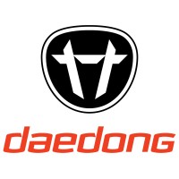 https://images.rankiteo.com/companyimages/daedongcop.jpeg