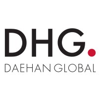 https://images.rankiteo.com/companyimages/daehan-global.jpeg