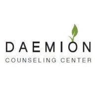 https://images.rankiteo.com/companyimages/daemion-counseling-center.jpeg