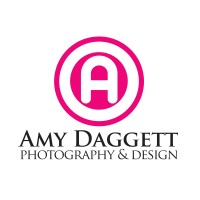 https://images.rankiteo.com/companyimages/daggett-design.jpeg