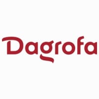 https://images.rankiteo.com/companyimages/dagrofa.jpeg