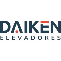 https://images.rankiteo.com/companyimages/daiken-elevadores.jpeg