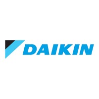 https://images.rankiteo.com/companyimages/daikin-airconditioning-poland.jpeg