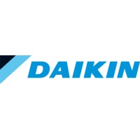 https://images.rankiteo.com/companyimages/daikin-finland.jpeg