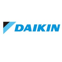https://images.rankiteo.com/companyimages/daikin-industries-ltd..jpeg