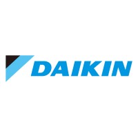 https://images.rankiteo.com/companyimages/daikin-us-corporation.jpeg