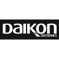 https://images.rankiteo.com/companyimages/daikon-electronics.jpeg