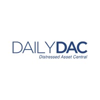 https://images.rankiteo.com/companyimages/daily-dac-llc.jpeg