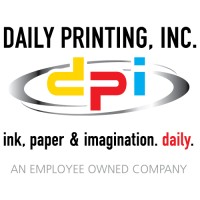 https://images.rankiteo.com/companyimages/daily-printing.jpeg