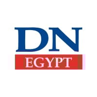 https://images.rankiteo.com/companyimages/dailynewsegypt.jpeg