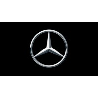 https://images.rankiteo.com/companyimages/daimler-africa-&-asia-pacific-aap-.jpeg