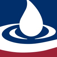 https://images.rankiteo.com/companyimages/dairy-farmers-of-america.jpeg