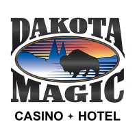 https://images.rankiteo.com/companyimages/dakota-magic-casino.jpeg