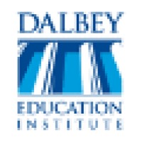 https://images.rankiteo.com/companyimages/dalbey-education-institute.jpeg