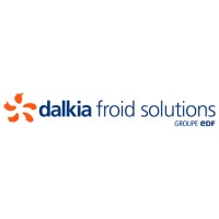 https://images.rankiteo.com/companyimages/dalkia-froid-solutions.jpeg